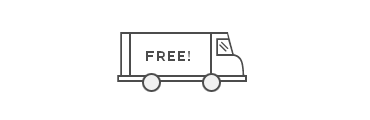 free-shipping